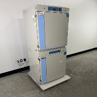 Thermo Scientific Forma Steri-Cycle Doublestack CO2 Incubator image 0